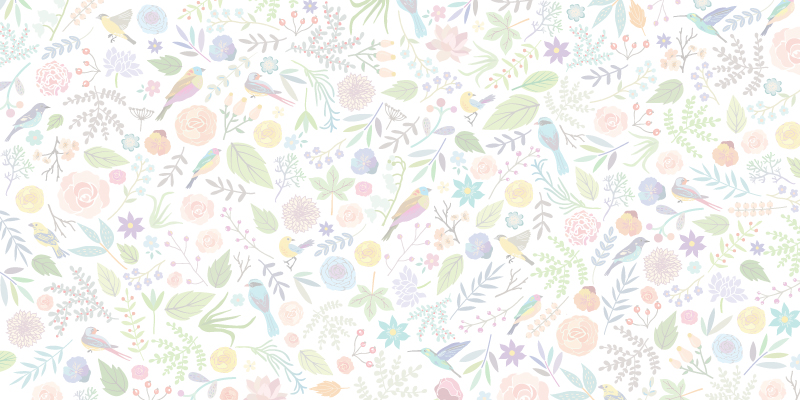 pastel