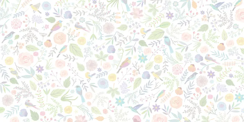 pastel