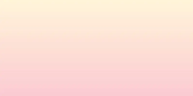 peach