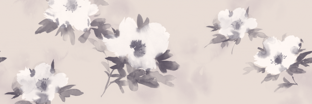 Warm gray