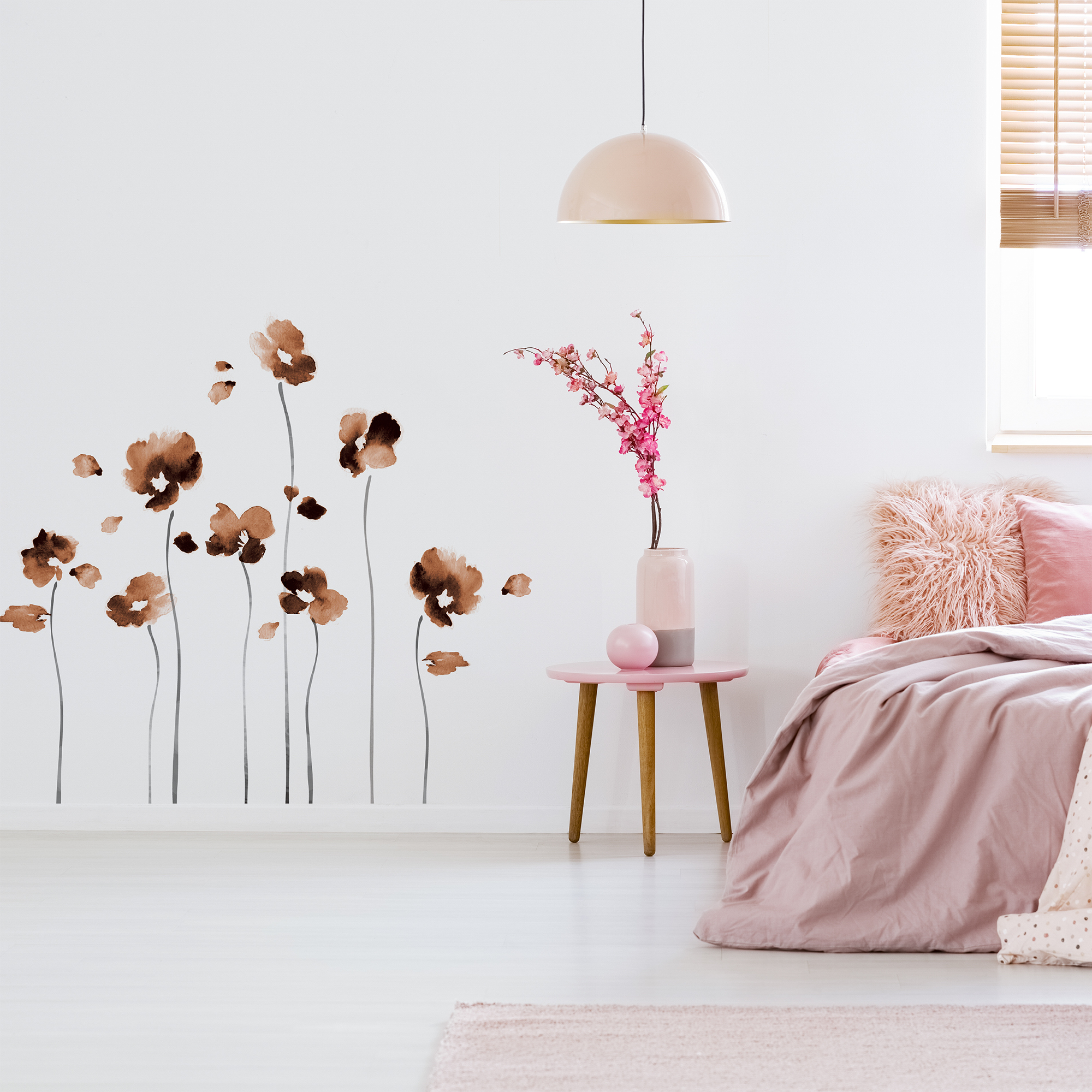 KN-0058 i fiori