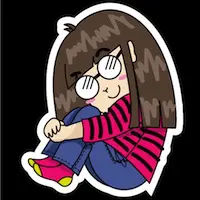 tomo_acu