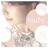 tsuby