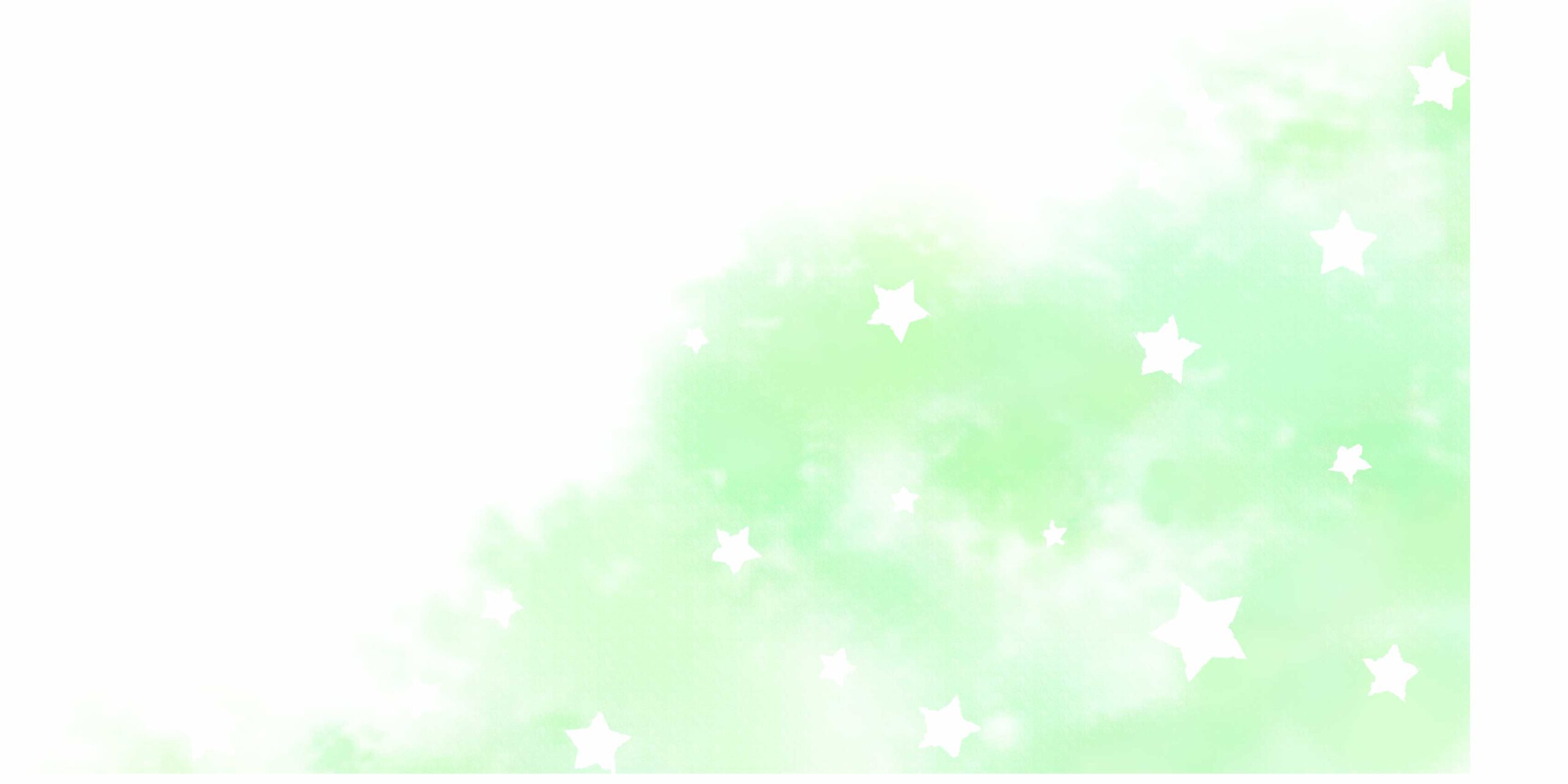 みどり