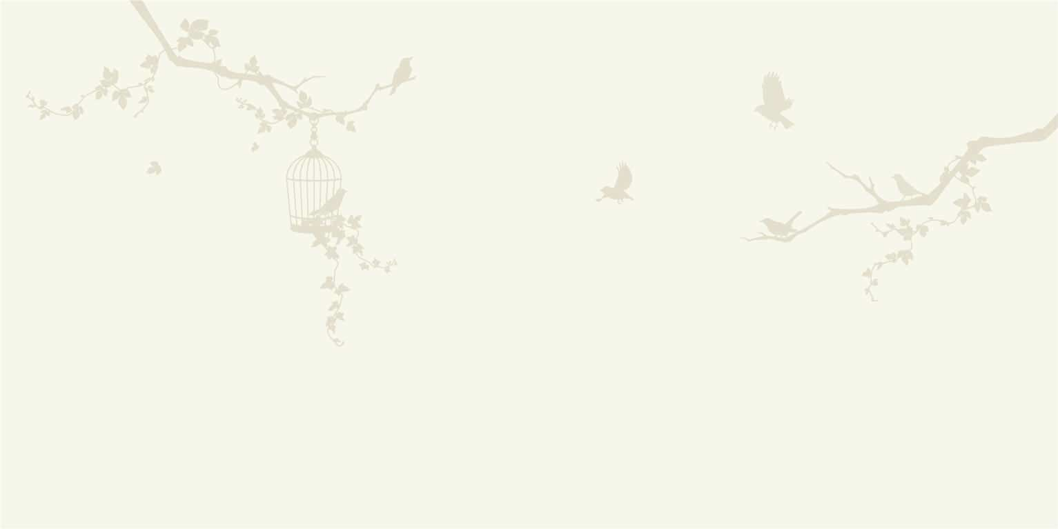 ベージュ