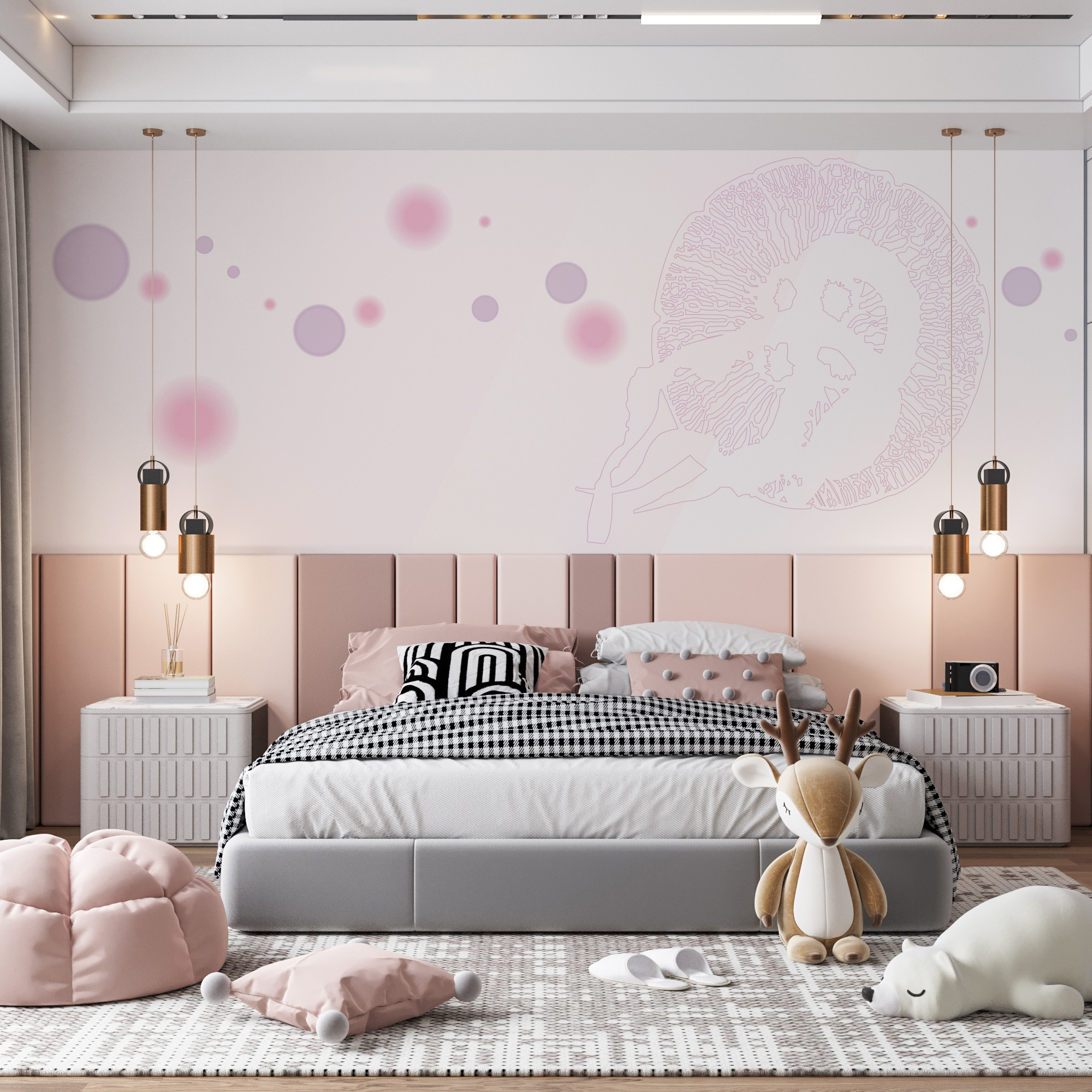 KPO-0037 Jelly Fish