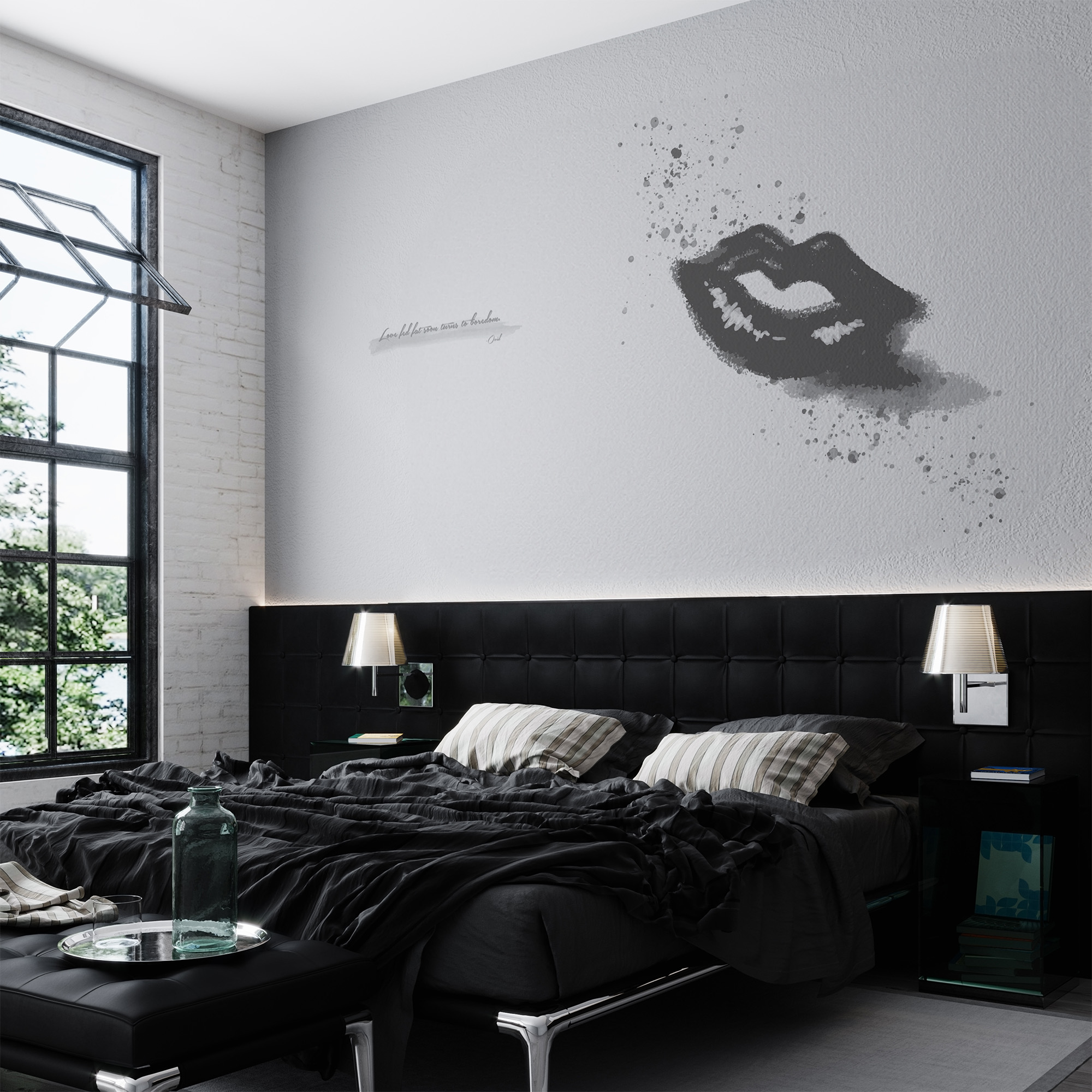 KPO-0113 Lips.