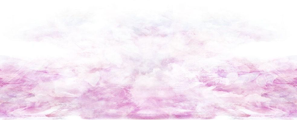桜模様