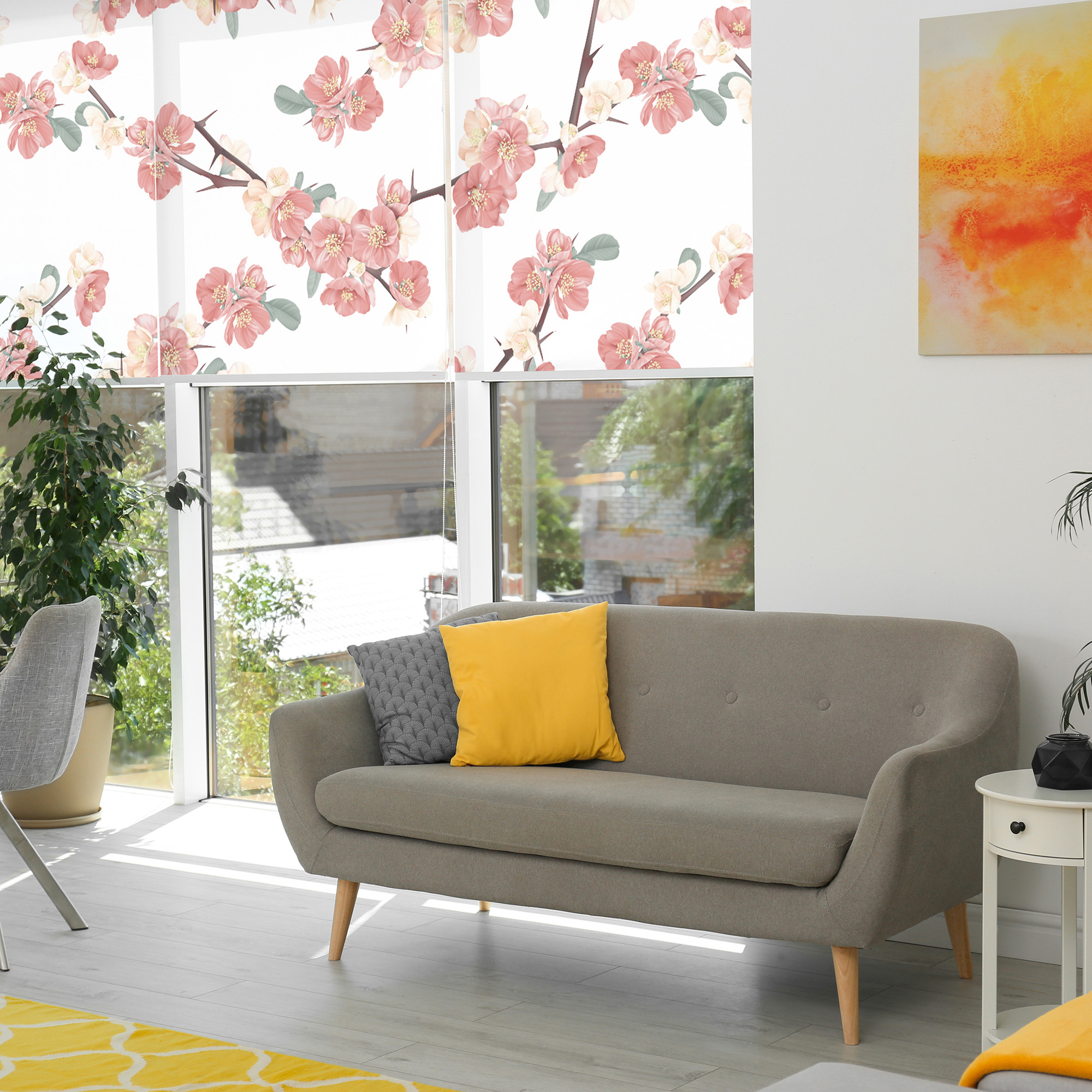 KN-0136 mokke