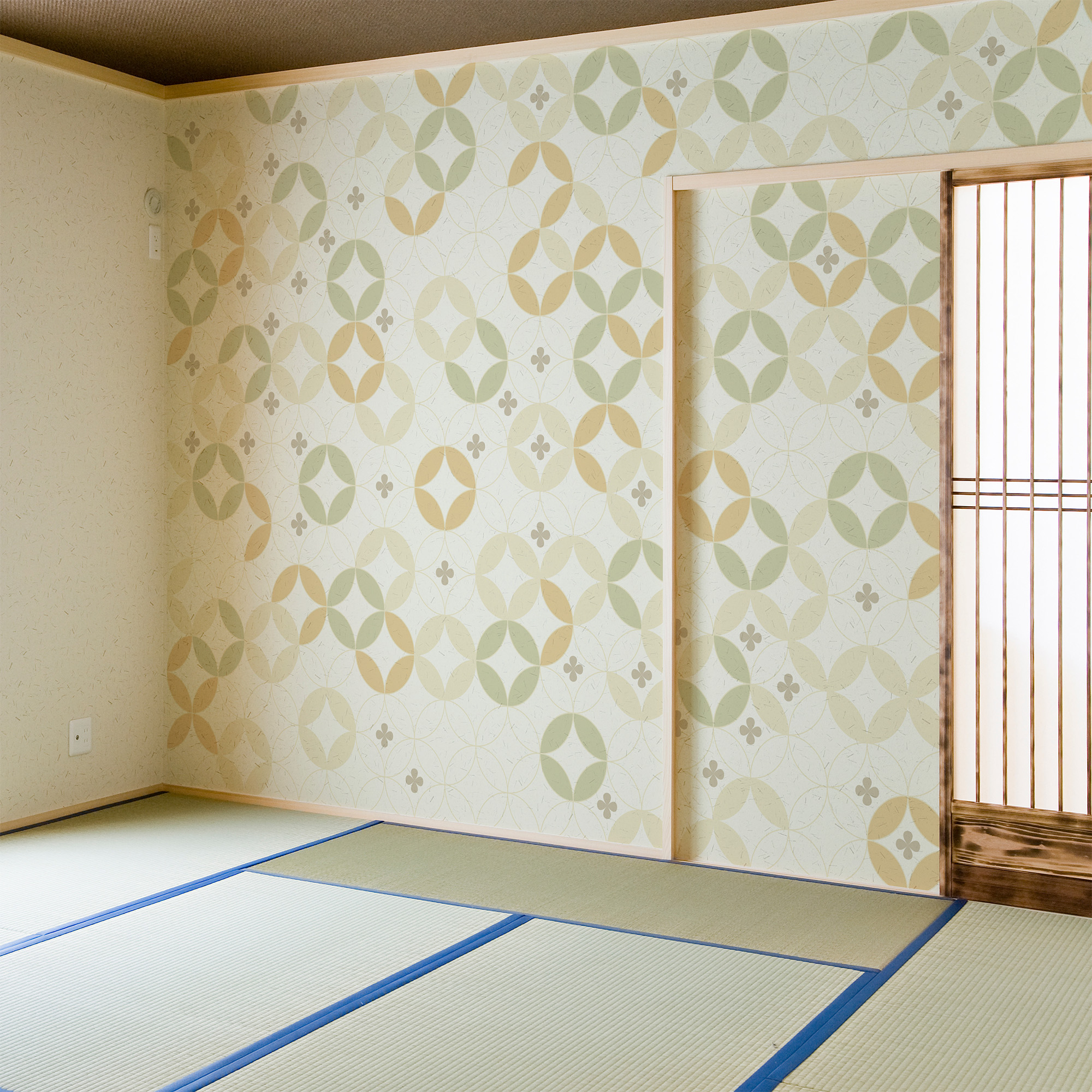 KC-0019 Asagao