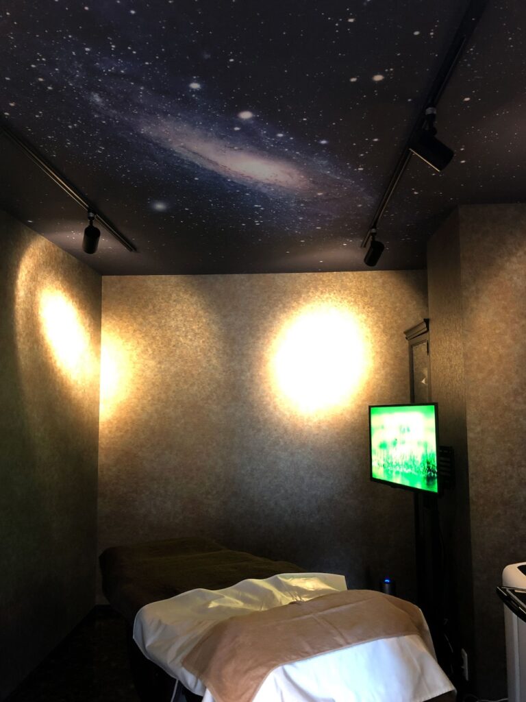 KP-0032 The Real Universe