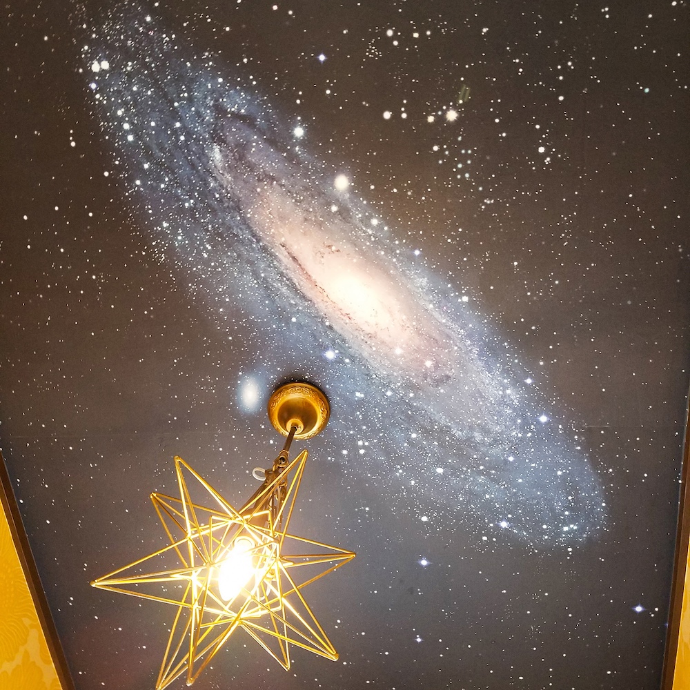 KP-0032 The Real Universe
