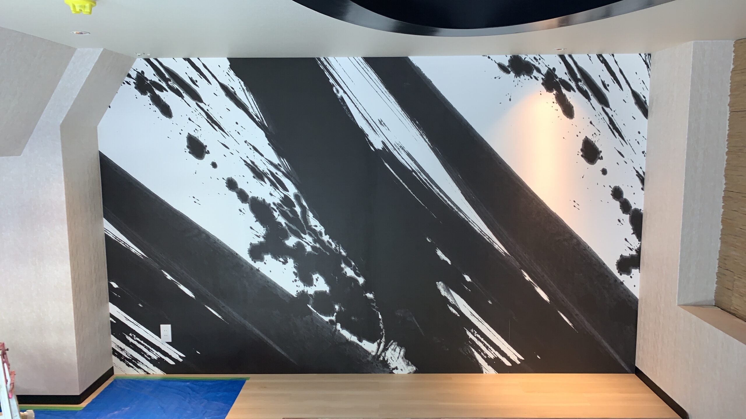 KJ-0080-一瀉千里いっしゃせんり