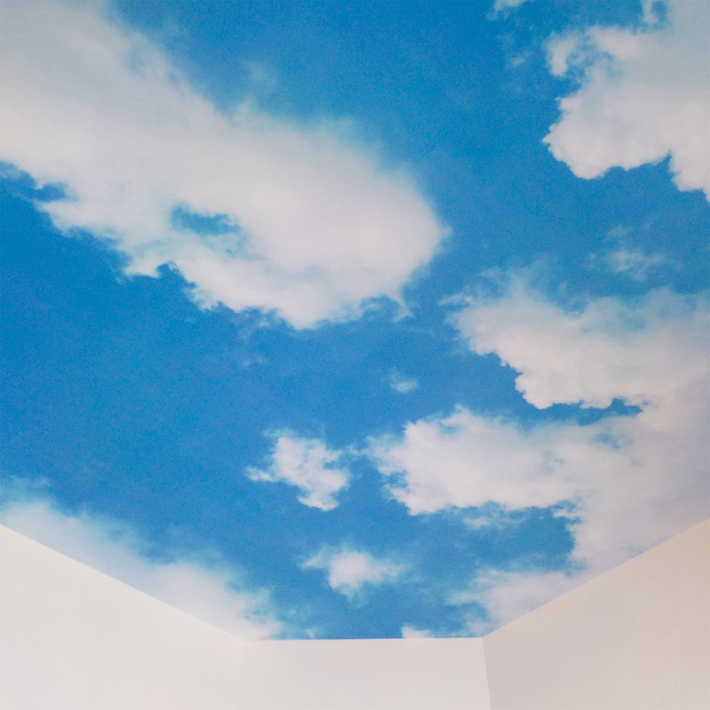 空