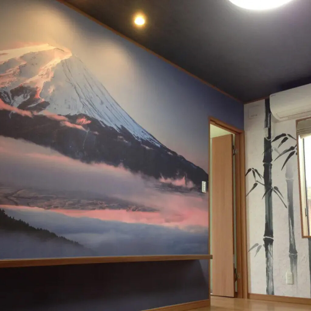 Mt.FujiC