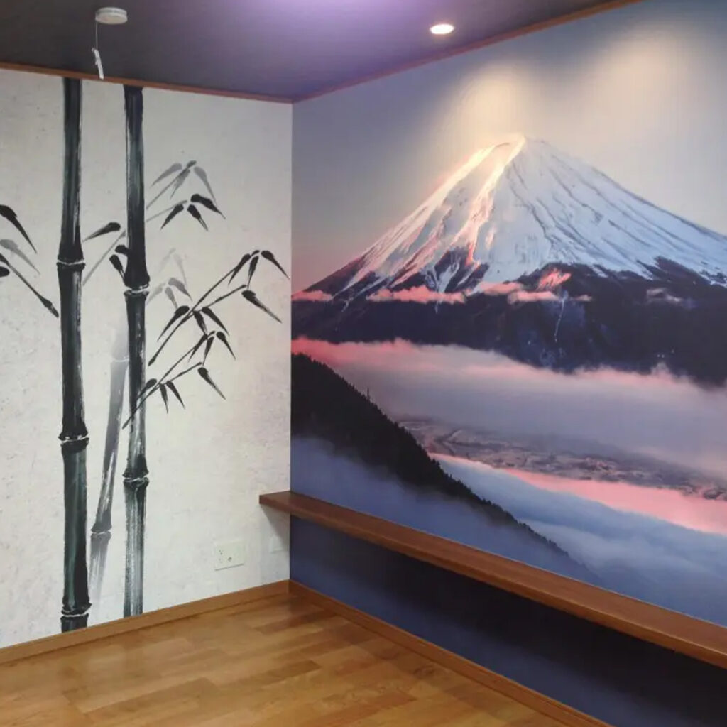 Mt.FujiC