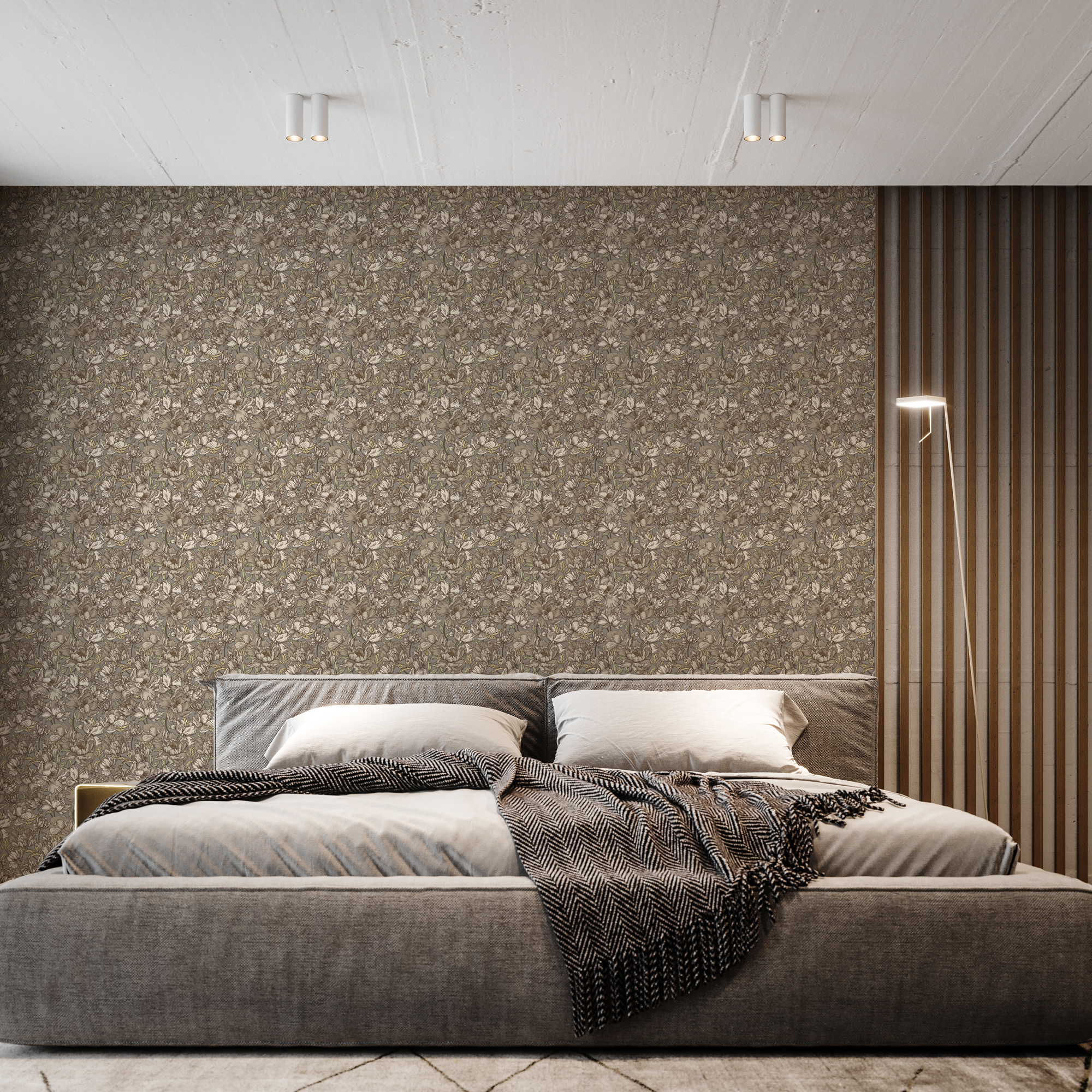 KN-0144 秘められた花綾~はなあや~