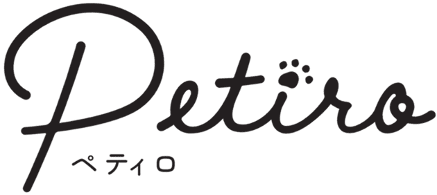 petiro